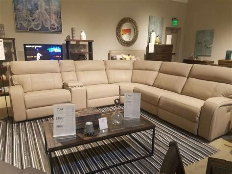 City furniture boca raton - 333 reviews of CITY Furniture "City Furniture of Boca Raton on Aiprport Rd is the BEST, BEST, BEST. My salesperson Todd deserves a special mention and a raise. I just moved to a new place and needed new furniture. 
